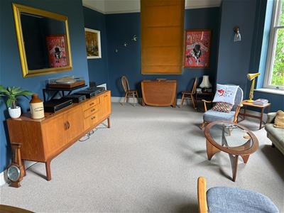 Picture 8